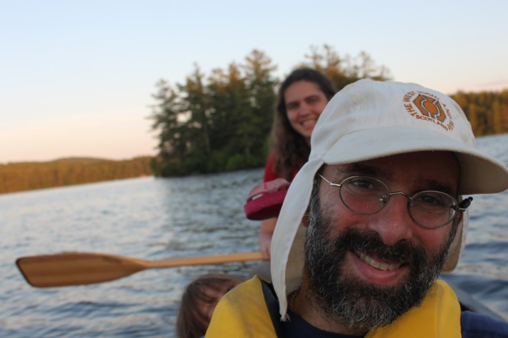 Kate made me include this one