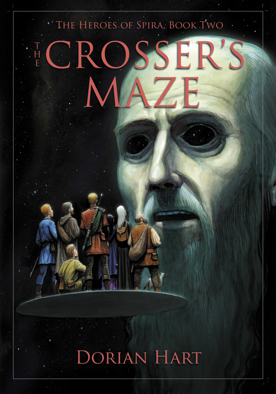 Crosser's Maze paint3 CMYK 2.jpg